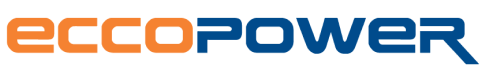 ecopower logo